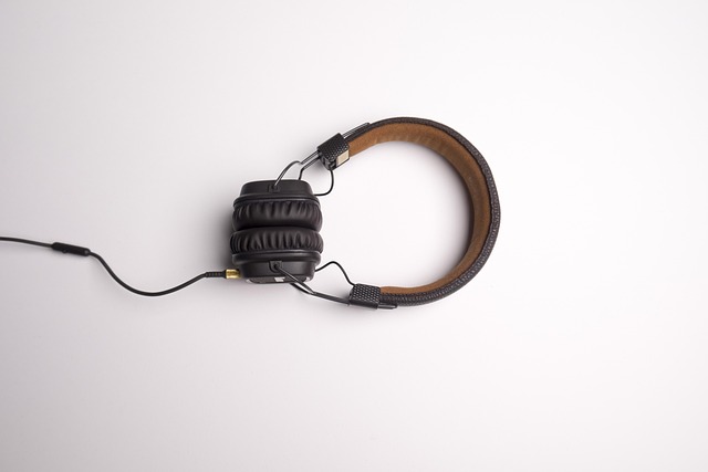 corded