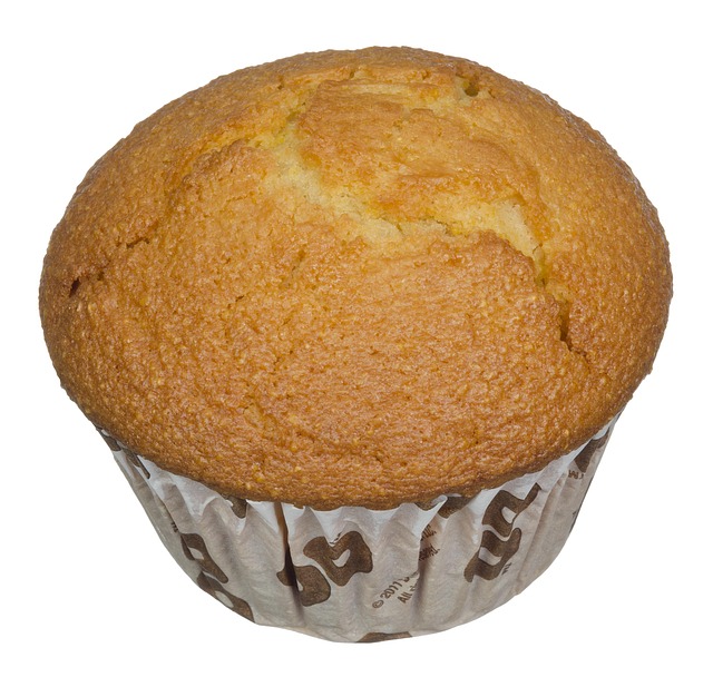 corn sugar