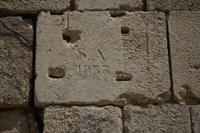 cornerstones