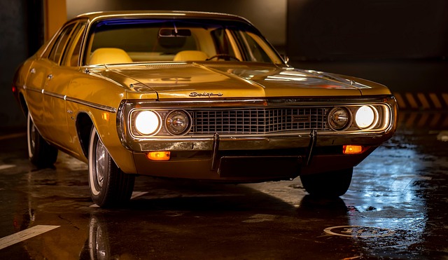 Hình ảnh minh họa ý nghĩa của từ coronet