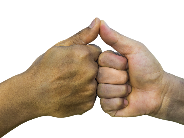 Hình ảnh minh họa ý nghĩa của từ corporate bond