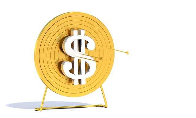 Hình ảnh minh họa ý nghĩa của từ corporate objectives