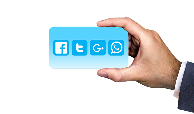 Hình ảnh minh họa ý nghĩa của từ corporate social responsibility