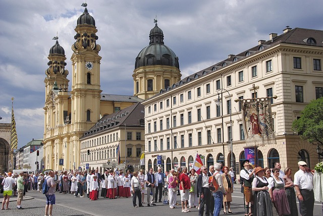 Hình ảnh minh họa ý nghĩa của từ corpus linguistics