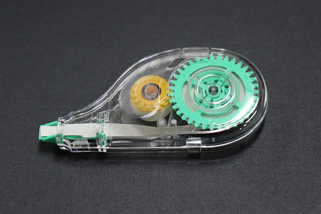 Hình ảnh minh họa ý nghĩa của từ corrections officer