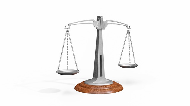 corrective measure