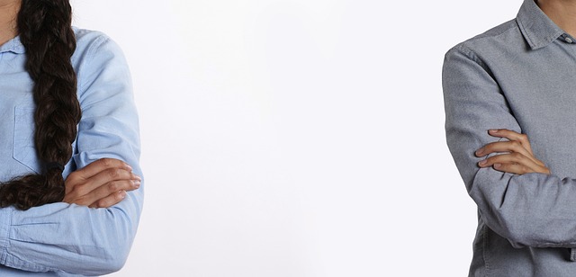 Hình ảnh minh họa ý nghĩa của từ correlation coefficient