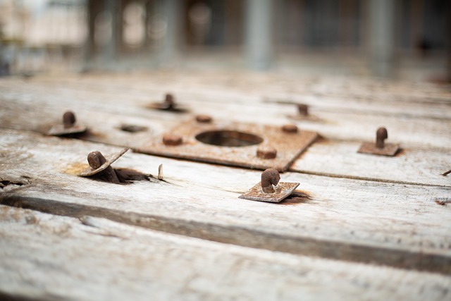 Hình ảnh minh họa ý nghĩa của từ corrosive