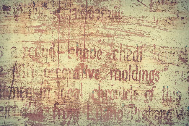 Hình ảnh minh họa ý nghĩa của từ corrosiveness