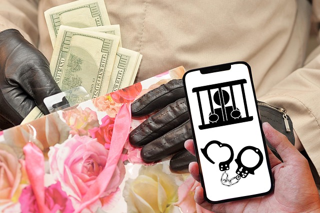 Hình ảnh minh họa ý nghĩa của từ corrupt practices