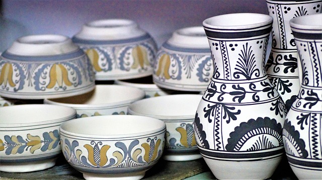 Hình ảnh minh họa ý nghĩa của từ corundum