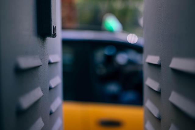 Hình ảnh minh họa ý nghĩa của từ cost driver