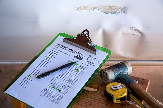 cost estimating