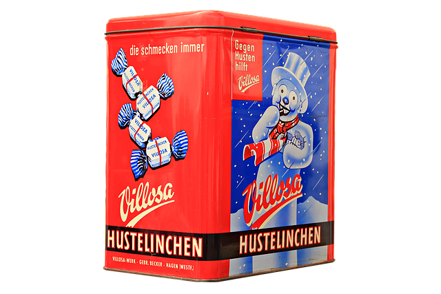 Hình ảnh minh họa ý nghĩa của từ cough