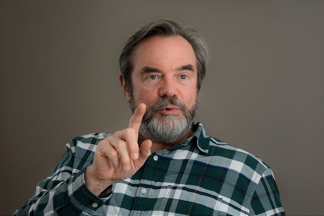 Hình ảnh minh họa ý nghĩa của từ counselor