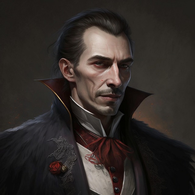 count noun