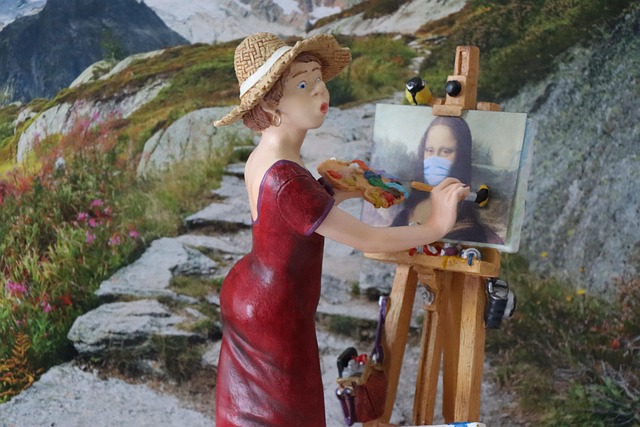 Hình ảnh minh họa ý nghĩa của từ counterfeit