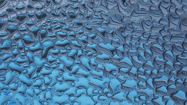 Hình ảnh minh họa ý nghĩa của từ countless