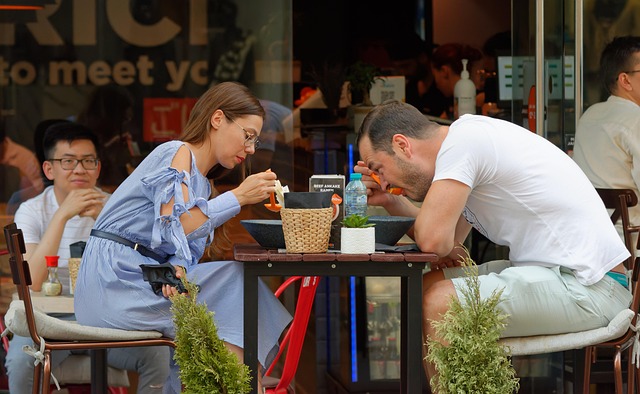 Hình ảnh minh họa ý nghĩa của từ coup d'état