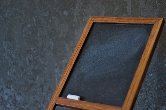 Hình ảnh minh họa ý nghĩa của từ course of study