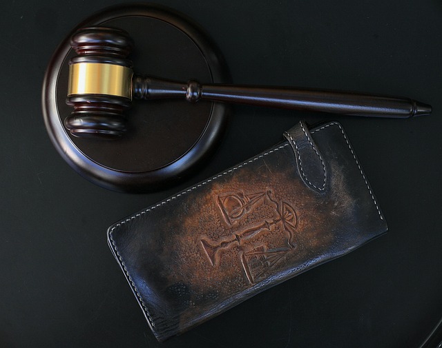 Hình ảnh minh họa ý nghĩa của từ court system