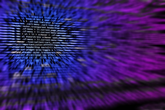 covariance matrix