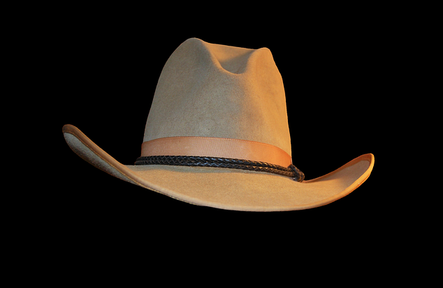 cowboy clothes