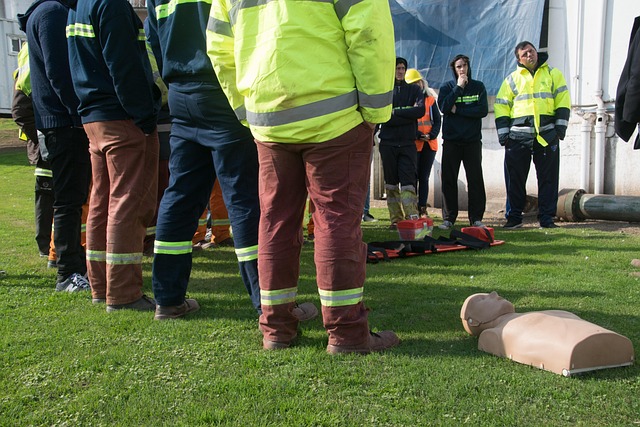 cpr