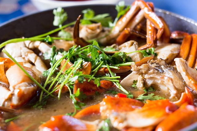 Hình ảnh minh họa ý nghĩa của từ crap