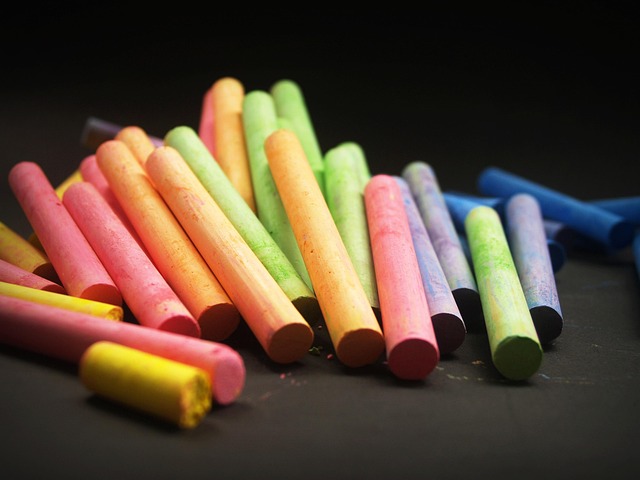 creative activity