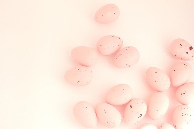 Hình ảnh minh họa ý nghĩa của từ creative approach