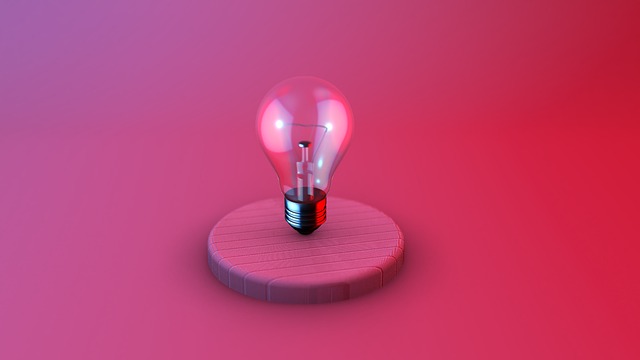 creative mind