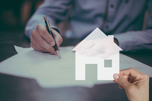 credit agreement