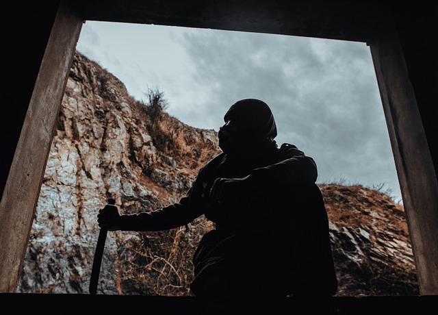 Hình ảnh minh họa ý nghĩa của từ creed