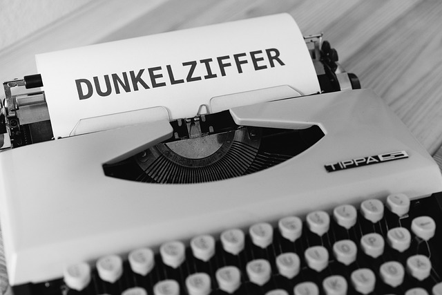 Hình ảnh minh họa ý nghĩa của từ criminal organization