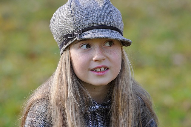 Hình ảnh minh họa ý nghĩa của từ critical exponent