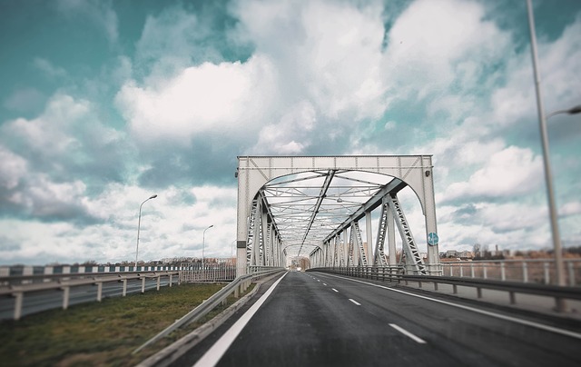 Hình ảnh minh họa ý nghĩa của từ cross-cultural communication