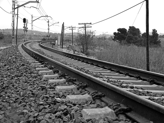 crossbar