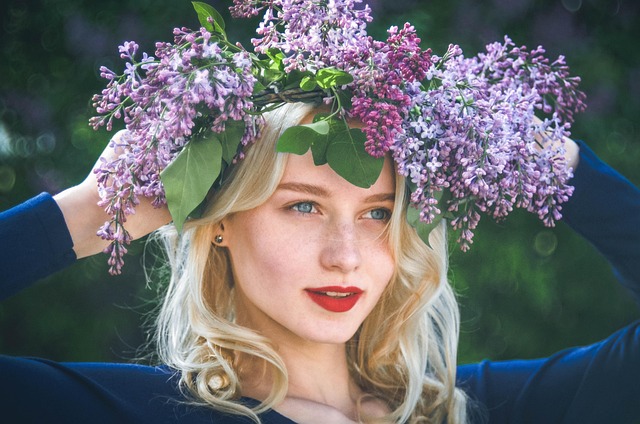 crowns