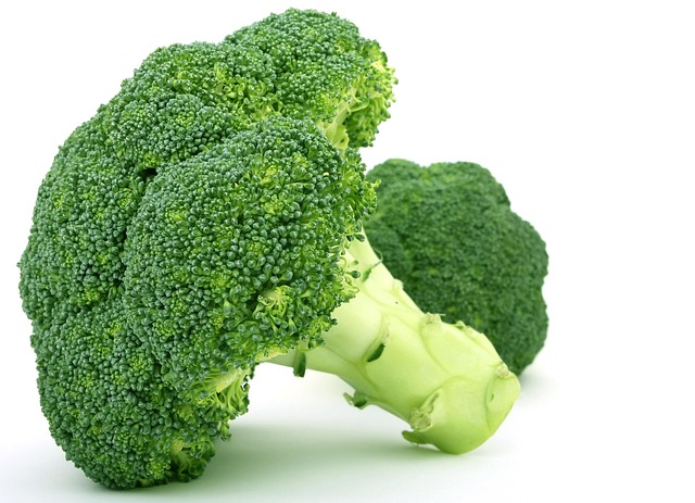 Hình ảnh minh họa ý nghĩa của từ cruciferous vegetables