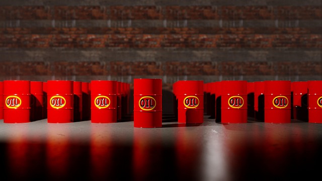 Hình ảnh minh họa ý nghĩa của từ crude