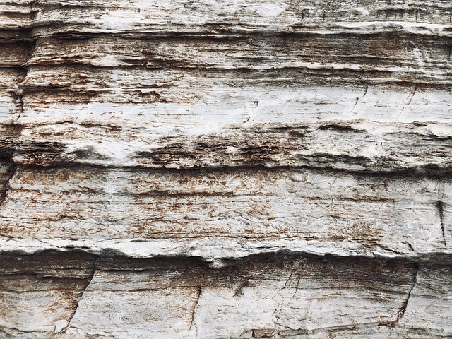 Hình ảnh minh họa ý nghĩa của từ crude material