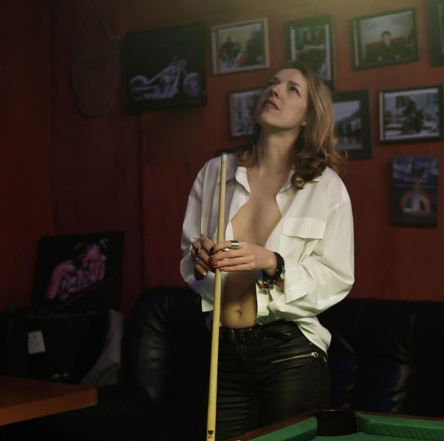 Hình ảnh minh họa ý nghĩa của từ cue