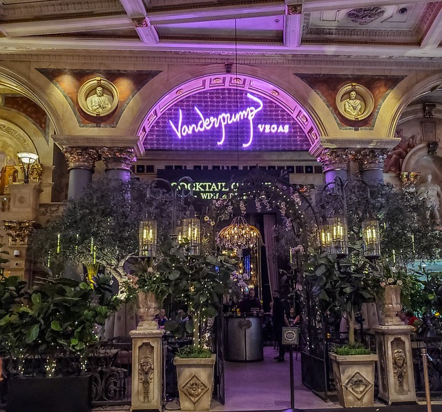 Hình ảnh minh họa ý nghĩa của từ culinary tourism