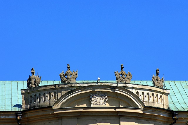 Hình ảnh minh họa ý nghĩa của từ culminant