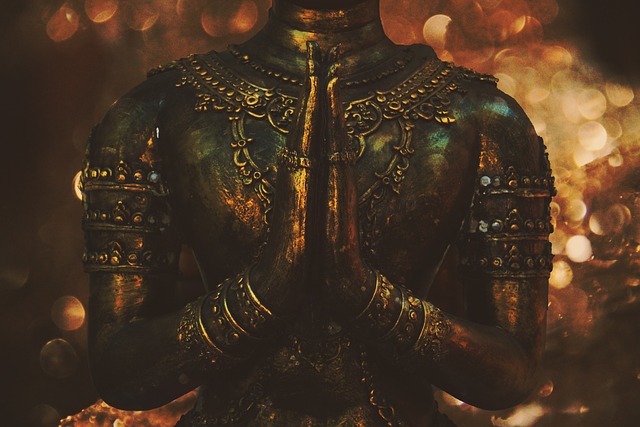 Hình ảnh minh họa ý nghĩa của từ cultural awareness