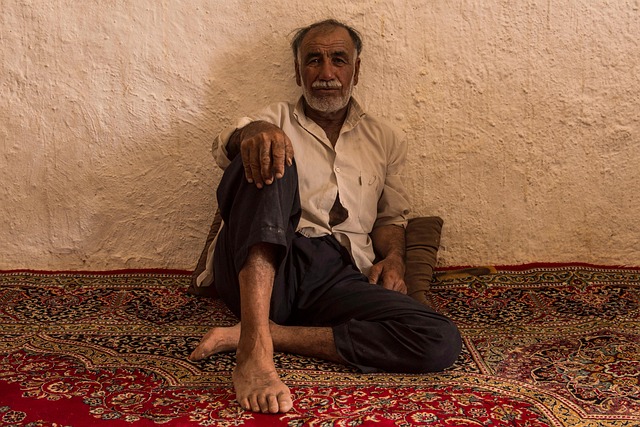 Hình ảnh minh họa ý nghĩa của từ cultural background