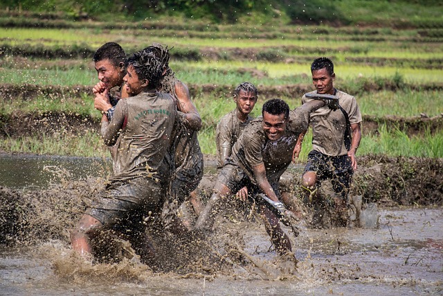 Hình ảnh minh họa ý nghĩa của từ cultural competence