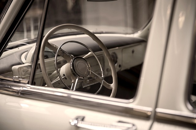 Hình ảnh minh họa ý nghĩa của từ cultural control