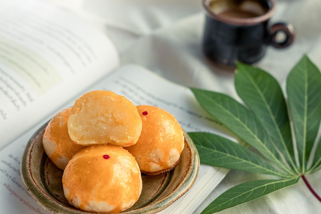 Hình ảnh minh họa ý nghĩa của từ cultural isolation